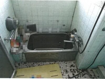 岡山県岡山市東区 西大寺駅 戸建て 335万円の競売物件 #11