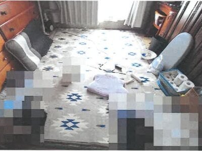 (値下げ) 岡山県倉敷市 児島駅26分 戸建て 313万円の競売物件 #12