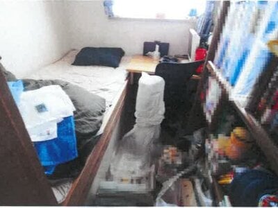 (値下げ) 岡山県倉敷市 児島駅26分 戸建て 313万円の競売物件 #13