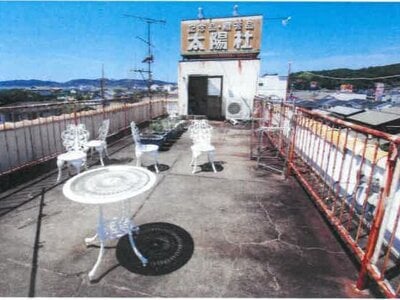 (値下げ) 岡山県倉敷市 児島駅26分 戸建て 313万円の競売物件 #16