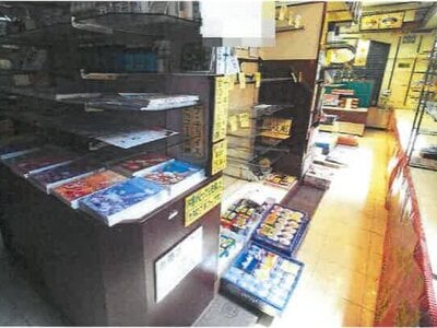 (値下げ) 岡山県倉敷市 児島駅26分 戸建て 313万円の競売物件 #6