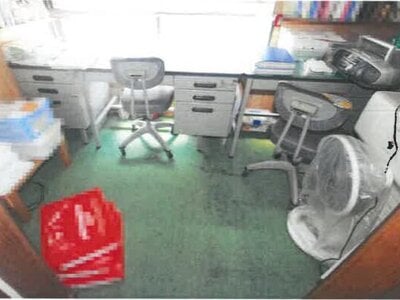 (値下げ) 岡山県倉敷市 児島駅26分 戸建て 313万円の競売物件 #8