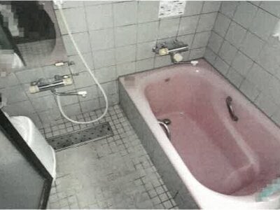 (値下げ) 岡山県岡山市中区 東山・おかでんミュージアム駅 戸建て 389万円の競売物件 #12