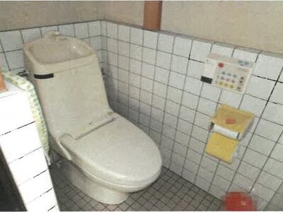 (値下げ) 岡山県岡山市中区 東山・おかでんミュージアム駅 戸建て 389万円の競売物件 #7