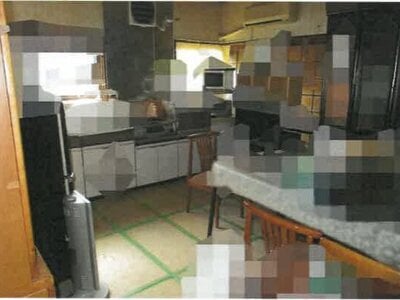 (値下げ) 岡山県井原市 早雲の里荏原駅13分 戸建て 288万円の競売物件 #11