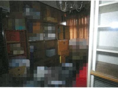 (値下げ) 岡山県井原市 早雲の里荏原駅13分 戸建て 288万円の競売物件 #12