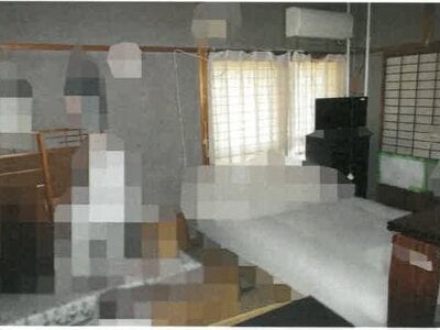 (値下げ) 岡山県井原市 早雲の里荏原駅13分 戸建て 288万円の競売物件 #15