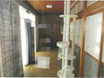 (値下げ) 岡山県井原市 早雲の里荏原駅13分 戸建て 288万円の競売物件 #16