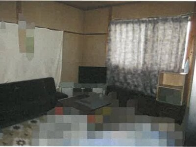 (値下げ) 岡山県井原市 早雲の里荏原駅13分 戸建て 288万円の競売物件 #17