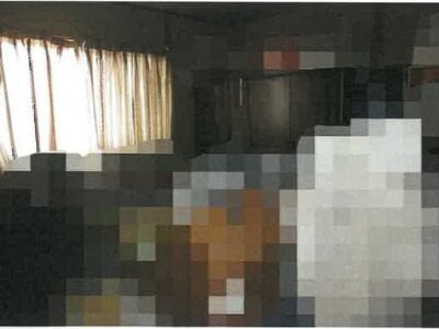 (値下げ) 岡山県井原市 早雲の里荏原駅13分 戸建て 288万円の競売物件 #18