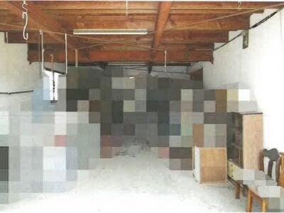 (値下げ) 岡山県井原市 早雲の里荏原駅13分 戸建て 288万円の競売物件 #19