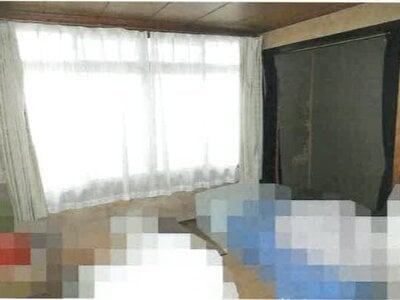 (値下げ) 岡山県井原市 早雲の里荏原駅13分 戸建て 288万円の競売物件 #21