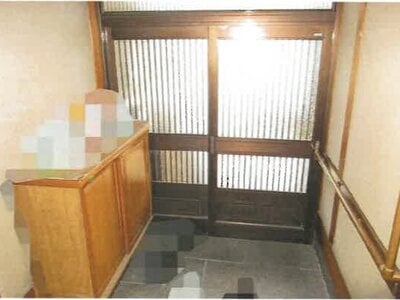 (値下げ) 岡山県井原市 早雲の里荏原駅13分 戸建て 288万円の競売物件 #5