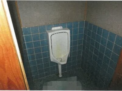 (値下げ) 岡山県井原市 早雲の里荏原駅13分 戸建て 288万円の競売物件 #6