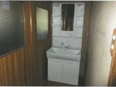 (値下げ) 岡山県井原市 早雲の里荏原駅13分 戸建て 288万円の競売物件 #8