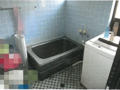 (値下げ) 岡山県井原市 早雲の里荏原駅13分 戸建て 288万円の競売物件 #9