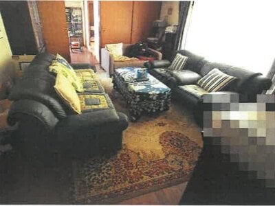 (値下げ) 岡山県岡山市中区 東岡山駅5分 戸建て 1,439万円の競売物件 #10