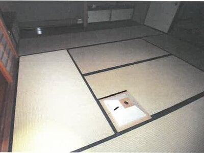 (値下げ) 岡山県岡山市中区 東岡山駅5分 戸建て 1,439万円の競売物件 #11