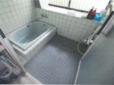 (値下げ) 岡山県岡山市中区 東岡山駅5分 戸建て 1,439万円の競売物件 #12