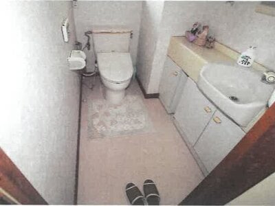 (値下げ) 岡山県岡山市中区 東岡山駅5分 戸建て 1,439万円の競売物件 #13