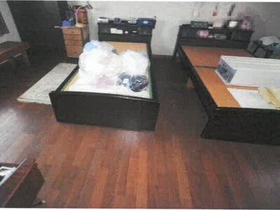 (値下げ) 岡山県岡山市中区 東岡山駅5分 戸建て 1,439万円の競売物件 #14