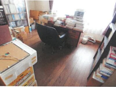 (値下げ) 岡山県岡山市中区 東岡山駅5分 戸建て 1,439万円の競売物件 #15