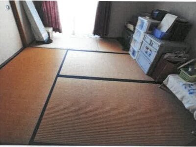 (値下げ) 岡山県岡山市中区 東岡山駅5分 戸建て 1,439万円の競売物件 #16