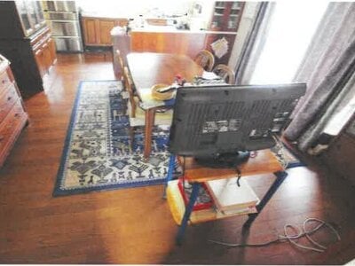 (値下げ) 岡山県岡山市中区 東岡山駅5分 戸建て 1,439万円の競売物件 #8