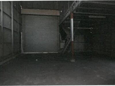 岡山県倉敷市 植松駅22分 戸建て 505万円の競売物件 #12