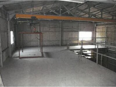 岡山県倉敷市 植松駅22分 戸建て 505万円の競売物件 #13