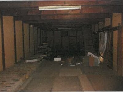 岡山県倉敷市 植松駅22分 戸建て 505万円の競売物件 #7