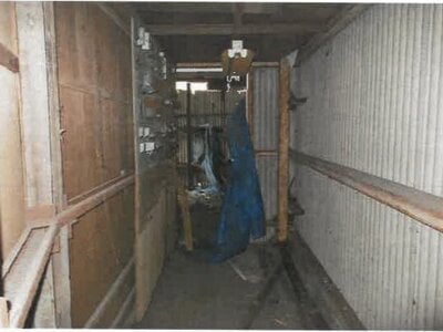 (値下げ) 岡山県浅口市 鴨方駅 戸建て 129万円の競売物件 #14