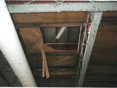 (値下げ) 岡山県浅口市 鴨方駅 戸建て 129万円の競売物件 #16