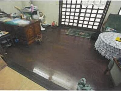 岡山県津山市 津山駅13分 戸建て 641万円の競売物件 #4