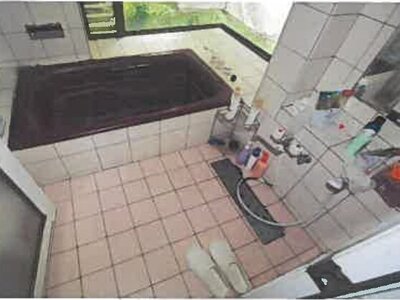 岡山県津山市 津山駅13分 戸建て 641万円の競売物件 #6