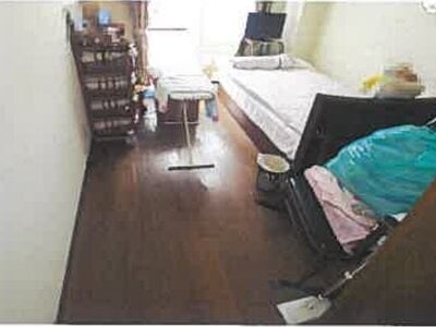 岡山県津山市 津山駅13分 戸建て 641万円の競売物件 #7