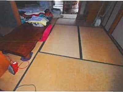 岡山県津山市 津山駅13分 戸建て 641万円の競売物件 #8