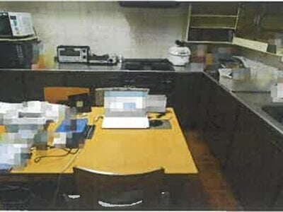 岡山県津山市 津山駅8分 戸建て 338万円の競売物件 #11