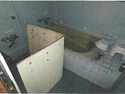 岡山県津山市 津山駅8分 戸建て 338万円の競売物件 #13