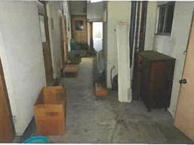 岡山県津山市 津山駅8分 戸建て 338万円の競売物件 #16