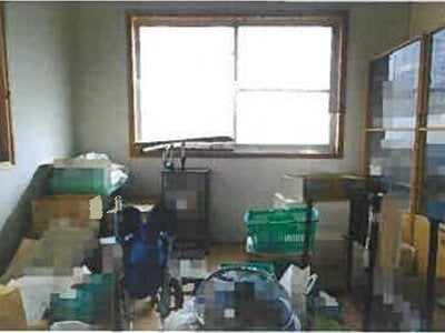 岡山県津山市 津山駅8分 戸建て 338万円の競売物件 #17