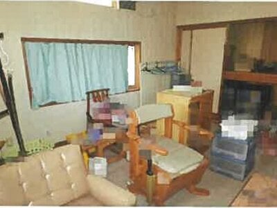 岡山県津山市 津山駅8分 戸建て 338万円の競売物件 #20