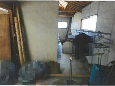 岡山県津山市 津山駅8分 戸建て 338万円の競売物件 #21