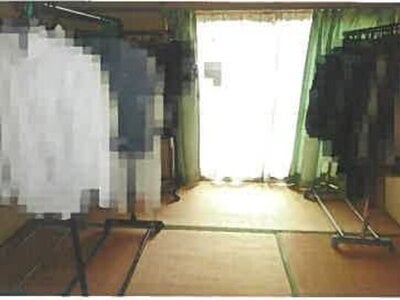 岡山県津山市 津山駅8分 戸建て 338万円の競売物件 #22