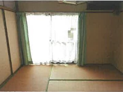 岡山県津山市 津山駅8分 戸建て 338万円の競売物件 #23