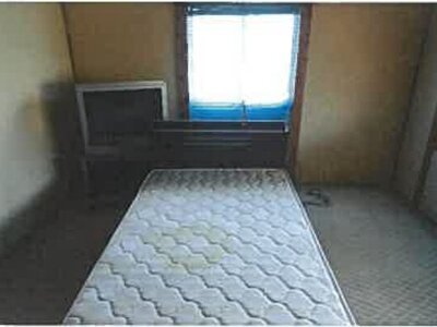 岡山県津山市 津山駅8分 戸建て 338万円の競売物件 #30