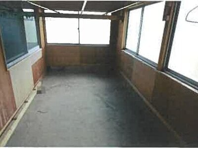 岡山県津山市 津山駅8分 戸建て 338万円の競売物件 #31