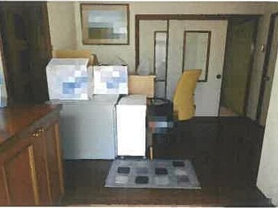 岡山県津山市 津山駅8分 戸建て 338万円の競売物件 #7