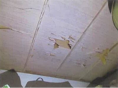 福島県福島市 医王寺前駅8分 戸建て 151万円の競売物件 #11