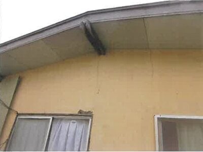 福島県福島市 医王寺前駅8分 戸建て 151万円の競売物件 #12